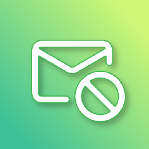 Email Spam Blocker PC