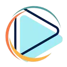 MaxLiv PC