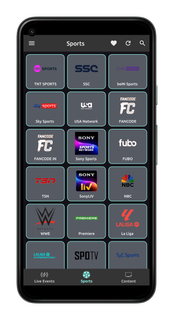 MaxLiv PC