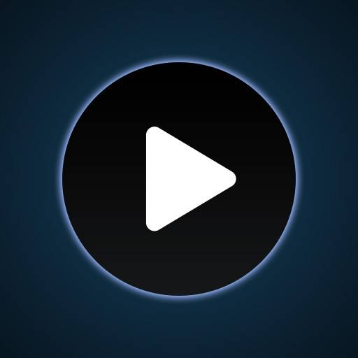 Poweramp Music Player (Trial) پی سی