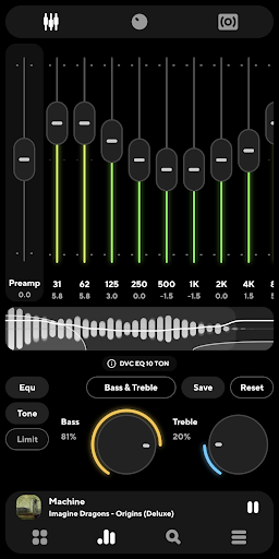 Poweramp電腦版