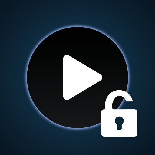 Poweramp Full Version Unlocker PC