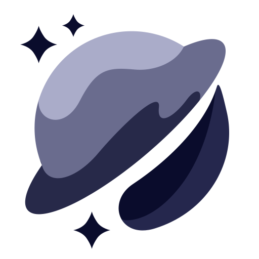 Hepta Lite Icons Theme UI