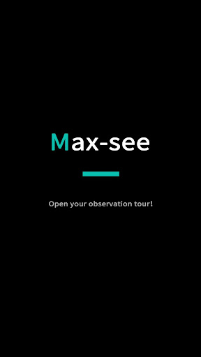 Max-see PC