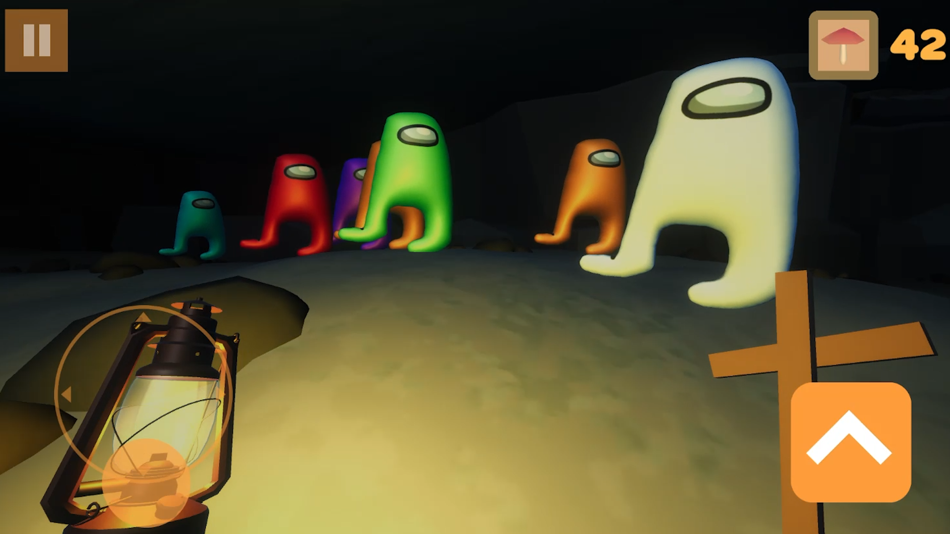 Проклятие Мудрого Дерева ПК