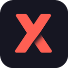 X Video Downloader - Download