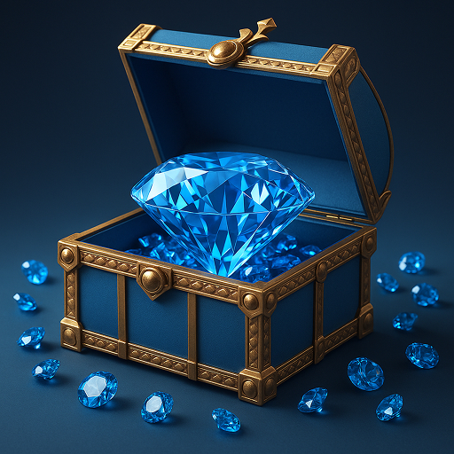 SkinLab FF Skin & Diamond Tips para PC