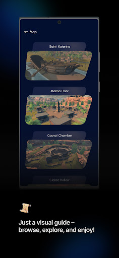 SkinLab FF Skin & Diamond Tips