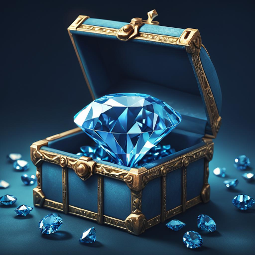 SkinLab: Get Daily Diamonds