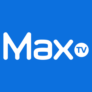 Max Tv para PC