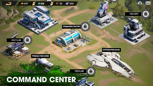Tower Defense: Epic Turret Pro PC