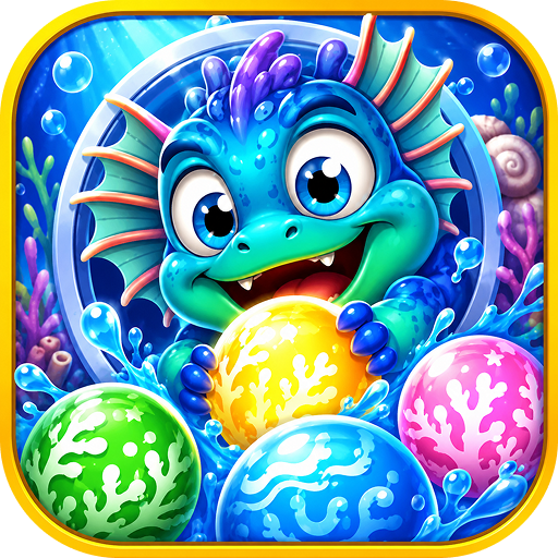 Epic Zomba Journey PC