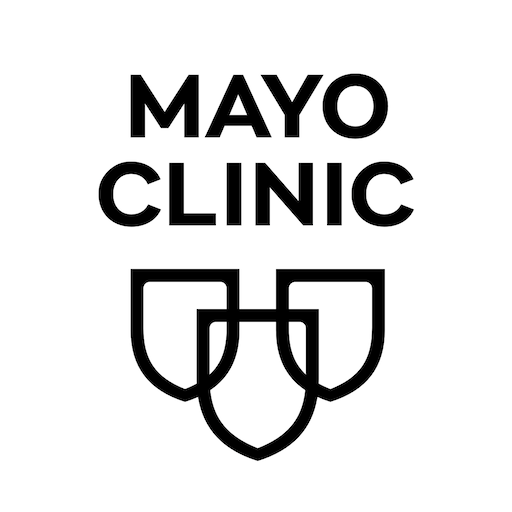 Mayo Clinic PC