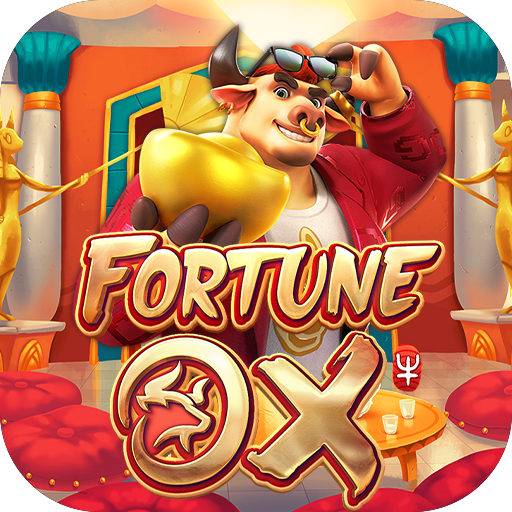 Lucky Fortune OX PC