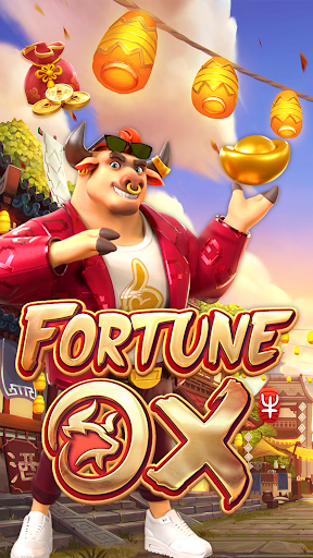 Lucky Fortune OX para PC