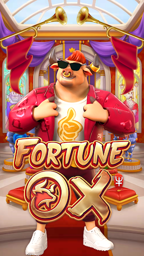 Lucky Fortune OX PC
