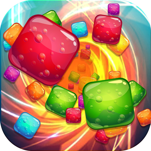 Block Crush PC