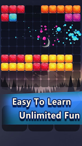 Block Crush PC