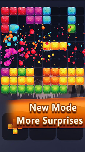 Block Crush PC