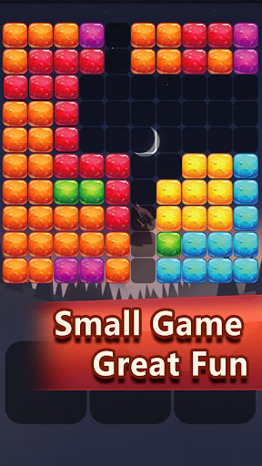 Block Crush PC