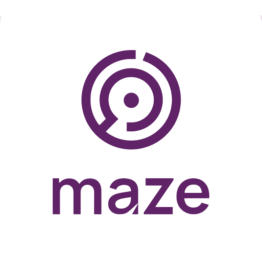 Maze: Relocation Management电脑版