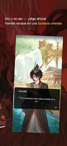 Hamlet