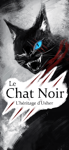 Le Chat noir PC