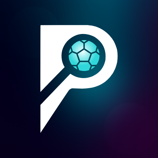 Potentials: FC27 Career Mode