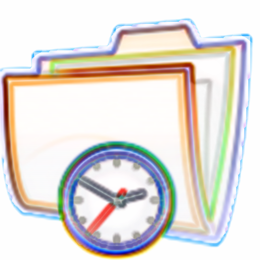 Process Server Mobile