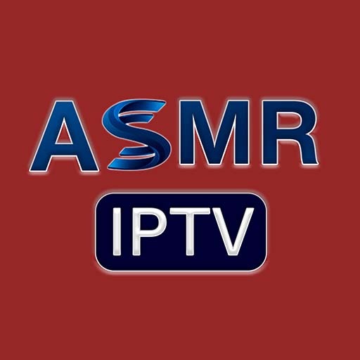 Asmr 4K الحاسوب