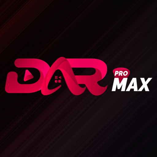 Dar Pro Max الحاسوب