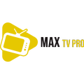 Max Tv Pro PC