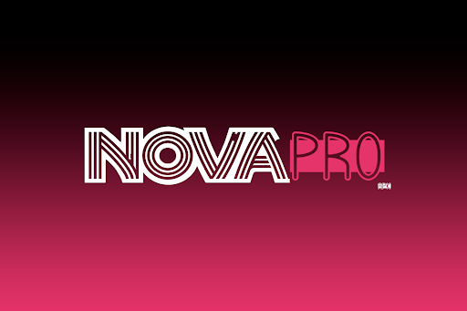 NOVA PRO PC