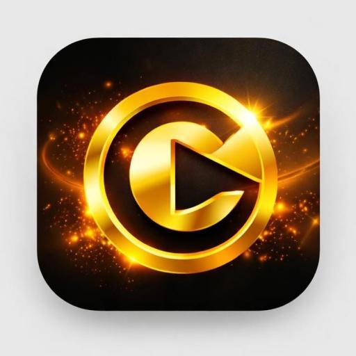 golden ultra پی سی