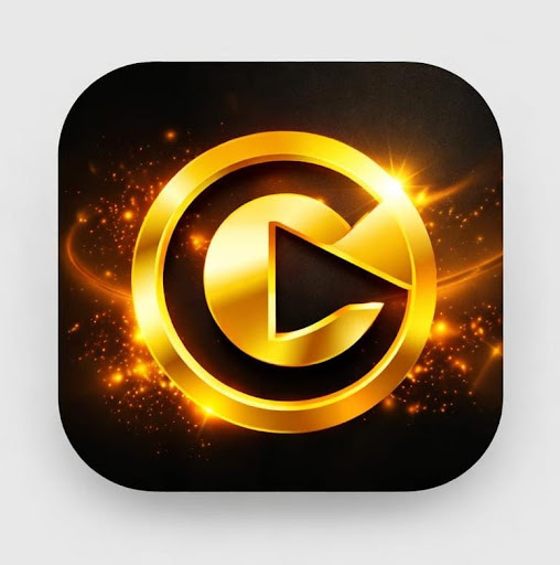 golden ultra پی سی