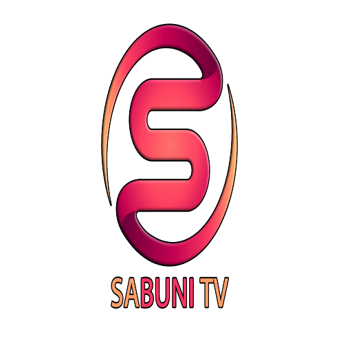 sabuni tv PC