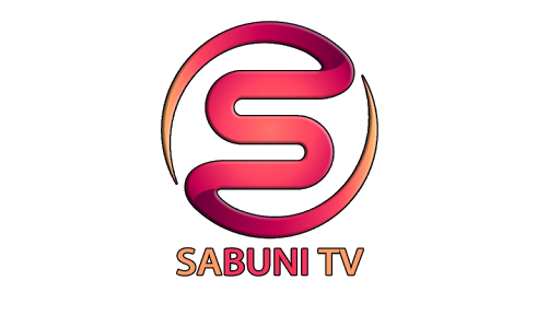 sabuni tv الحاسوب