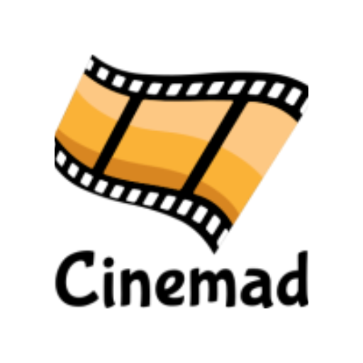 Cinemad PC