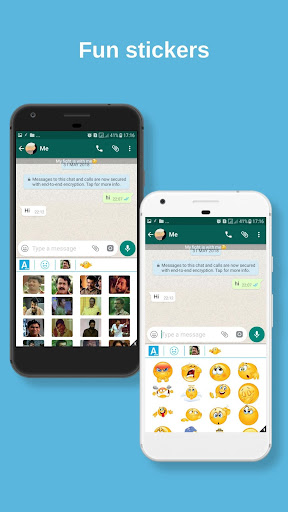 MBoard | Manglish keyboard | M ПК