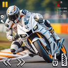 Bike Racing Motorcycle Games