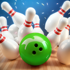 Bowlingbal Bowlingspellen PC