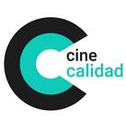 Cine Calidad PC