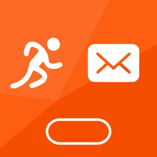 Notify for Xiaomi/Mi Band 8-10 پی سی