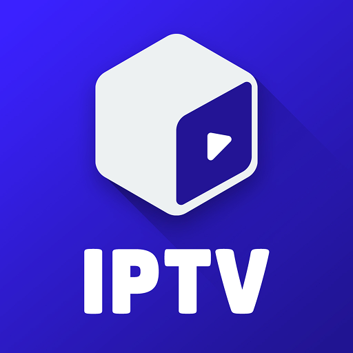 Xtream IPTV PC