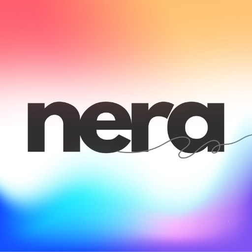 Nera PC