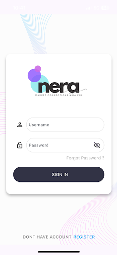 Nera PC