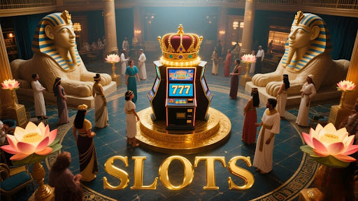 Fortune Reel Blitz পিসি