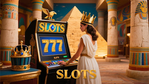 Fortune Reel Blitz পিসি