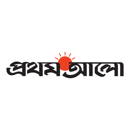 Bangla Newspaper – Prothom Alo পিসি