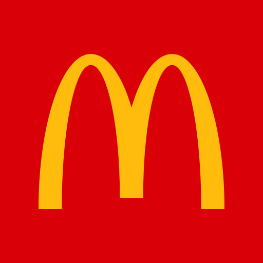 McDonald’s: Cupons e Delivery para PC